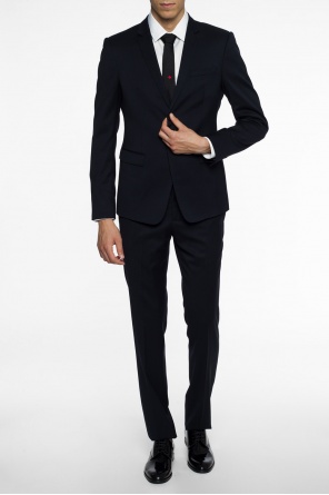 Garnitur, zdjęcie 2 Garnitur od Emporio Armani